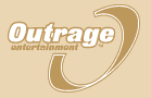 Outrage Entertainment